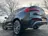 BMW X4 XDrive20i High Executive M-SPORT 184PK M PAKKET PA 2018 Benzine 8
