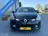 Renault Clio Airco NAVI CRUISE NAP LED MONACO WHEELS SUBWOOFER 2013 Benzine 11