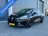Renault Clio Airco NAVI CRUISE NAP LED MONACO WHEELS SUBWOOFER 2013 Benzine 5