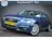 Audi A4 Avant 1.8 TFSI Business Edition 2014 Benzine