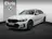 BMW 3 Serie Sedan 330e 2025 Hybride Benzine