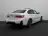 BMW 3 Serie Sedan 330e 2025 Hybride Benzine 2