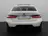 BMW 3 Serie Sedan 330e 2025 Hybride Benzine 5