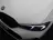 BMW 3 Serie Sedan 330e 2025 Hybride Benzine 6