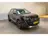 Peugeot 2008 1.2 PureTech Allure 2020 Benzine 2