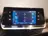 Peugeot 2008 1.2 PureTech Allure 2020 Benzine 26