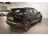 Peugeot 2008 1.2 PureTech Allure 2020 Benzine 8