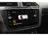 Volkswagen Tiguan 2.0 TSI 4Motion Highline Business R | 2019 Benzine 18