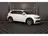 Volkswagen Tiguan 2.0 TSI 4Motion Highline Business R | 2019 Benzine 3