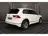 Volkswagen Tiguan 2.0 TSI 4Motion Highline Business R | 2019 Benzine 5