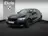 BMW 3 Serie Sedan 320e 2025 Hybride Benzine