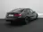 BMW 3 Serie Sedan 320e 2025 Hybride Benzine 2
