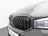 BMW 3 Serie Sedan 320e 2025 Hybride Benzine 26