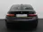 BMW 3 Serie Sedan 320e 2025 Hybride Benzine 5