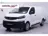 Opel Vivaro 2.0 CDTi 150 pk L3 Airco, Apple Carplay 2021 Diesel 1
