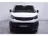 Opel Vivaro 2.0 CDTi 150 pk L3 Airco, Apple Carplay 2021 Diesel 5