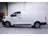 Opel Vivaro 2.0 CDTi 150 pk L3 Airco, Apple Carplay 2021 Diesel 7