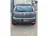 Fiat Punto Evo 0.9 TwinAir Easy AIRCO CR CONTROL NAP NWE APK 2012 Benzine