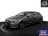 Mercedes-Benz CLA Shooting Brake 180 Prestige 2016 Benzine