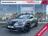 Nissan Juke Hybrid 145 N-Sport 2025 Hybride Benzine