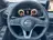 Nissan Juke Hybrid 145 N-Sport 2025 Hybride Benzine 10