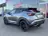 Nissan Juke Hybrid 145 N-Sport 2025 Hybride Benzine 4