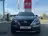 Nissan Juke Hybrid 145 N-Sport 2025 Hybride Benzine 5