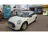 MINI One Mini 1.2 l Airco l Electrische ramen l Bluetooth 2017 Benzine