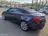 Opel Cascada 1.4 Turbo ecoFLEX Cosmo Actie ! Actie ! 2015 Benzine 11