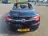 Opel Cascada 1.4 Turbo ecoFLEX Cosmo Actie ! Actie ! 2015 Benzine 18