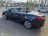 Opel Cascada 1.4 Turbo ecoFLEX Cosmo Actie ! Actie ! 2015 Benzine 25
