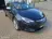 Opel Cascada 1.4 Turbo ecoFLEX Cosmo Actie ! Actie ! 2015 Benzine 28