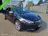 Opel Cascada 1.4 Turbo ecoFLEX Cosmo Actie ! Actie ! 2015 Benzine 3