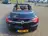 Opel Cascada 1.4 Turbo ecoFLEX Cosmo Actie ! Actie ! 2015 Benzine 5
