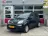 Fiat Panda 0.9 TwinAir Lounge Automaat / Clima / Trekhaak / N 2013 Benzine