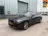 BMW 3 Serie Gran Turismo 320i Centennial High Executive 2017 a 2017 Benzine