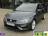 SEAT Leon ST 1.5 TSI FR Business Intense | Trekhaak 2019 Benzine