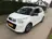 Citroën C1 1.2 PureTech Airscape Shine nieuwe motor 2017 Benzine