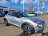 Nissan Juke 1.0 DIG-T Acenta 2023 Benzine