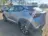 Nissan Juke 1.0 DIG-T Acenta 2023 Benzine 3