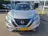 Nissan Juke 1.0 DIG-T Acenta 2023 Benzine 5