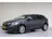 Volvo V40 Cross Country T3 Polar+ Luxury 2019 Benzine