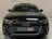 Audi A4 Avant 40 TFSI Launch edition Sport /3 x S-Line /Pa 2019 Hybride Benzine 2