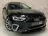 Audi A4 Avant 40 TFSI Launch edition Sport /3 x S-Line /Pa 2019 Hybride Benzine
