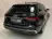 Audi A4 Avant 40 TFSI Launch edition Sport /3 x S-Line /Pa 2019 Hybride Benzine 6