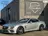 Mercedes-Benz SL 500 Edition 1 AMG/Camera/Blindspot/H&K/Memory/NAP 2013 Benzine