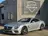 Mercedes-Benz SL 500 Edition 1 AMG/Camera/Blindspot/H&K/Memory/NAP 2013 Benzine 33