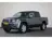Volkswagen Amarok 3.0 TDI V6 4Motion Plus Cab Highline Airco Navigat 2019 Diesel 7