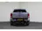 Volkswagen Amarok 3.0 TDI V6 4Motion Plus Cab Highline Airco Navigat 2019 Diesel 9