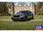 BMW M5 5-serie Competition 2020 Benzine